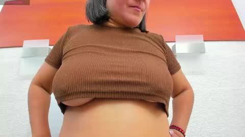 im tutti online show from 2, 6, 2026