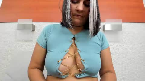 im tutti online show from 22, 6, 2026
