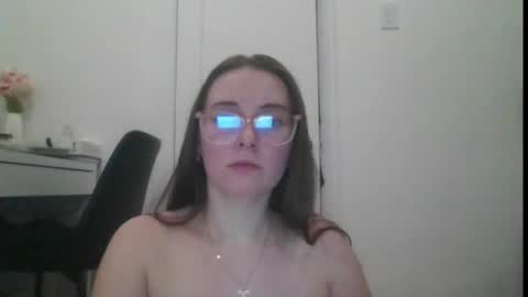 alicjateenpolish online show from 29, 5, 2026