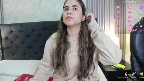 alicya online show from 14, 1, 2026