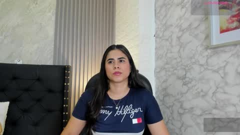 alicya online show from 10, 2, 2026