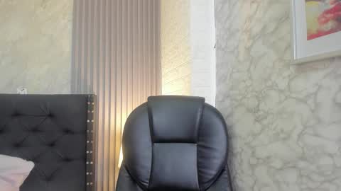 alicya online show from 2, 3, 2026