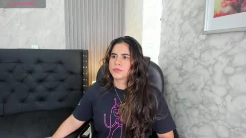 alicya online show from 22, 5, 2026