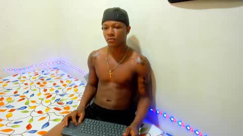 Alid 17 online show from 4, 12, 2024