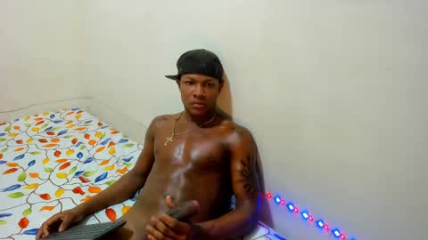 Alid 17 online show from 4, 12, 2024