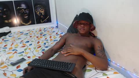 Alid 17 online show from 7, 12, 2024