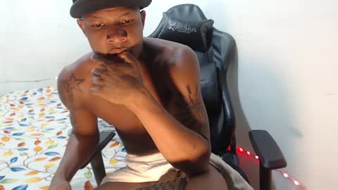 Alid 17 online show from 11, 12, 2024