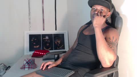 Alid 17 online show from 14, 12, 2024