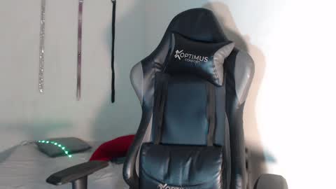 Alid 17 online show from 14, 12, 2024