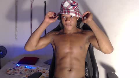 Alid 17 online show from 17, 12, 2024