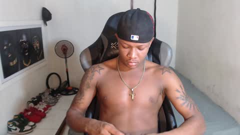 Alid 17 online show from 22, 12, 2024