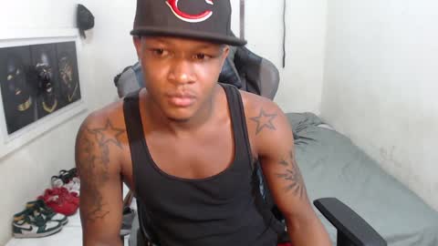 Alid 17 online show from 24, 12, 2024