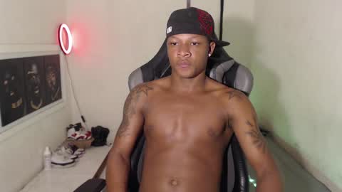 Alid 17 online show from 2, 1, 2025