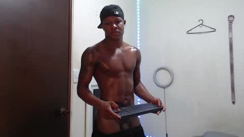 Alid 17 online show from 4, 1, 2025