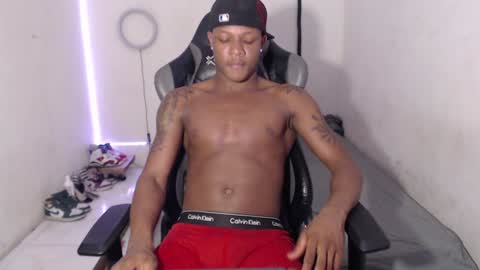 Alid 17 online show from 5, 1, 2025