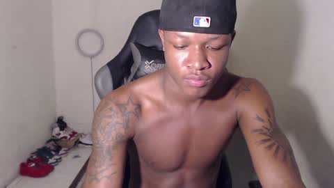 Alid 17 online show from 7, 1, 2025