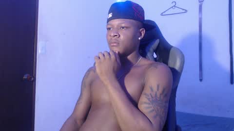 Alid 17 online show from 8, 1, 2025