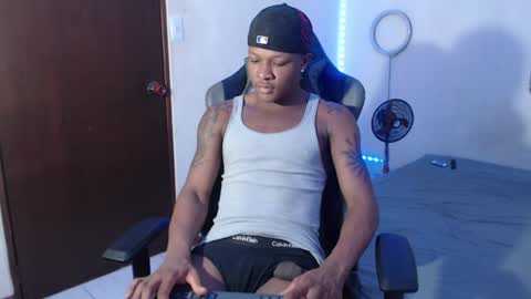 Alid 17 online show from 9, 1, 2025