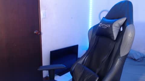 Alid 17 online show from 14, 1, 2025