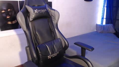 Alid 17 online show from 28, 1, 2025