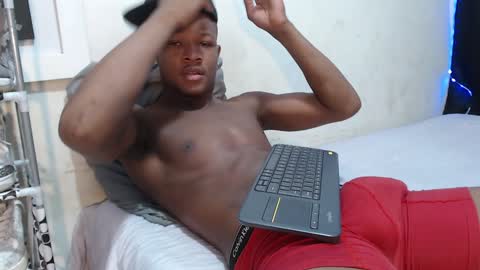 Alid 17 online show from 3, 2, 2025