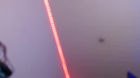 Alid 17 online show from 9, 2, 2025