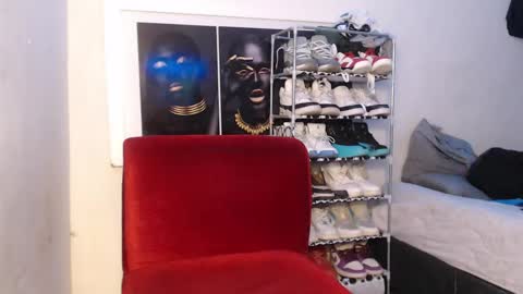 Alid 17 online show from 14, 2, 2025