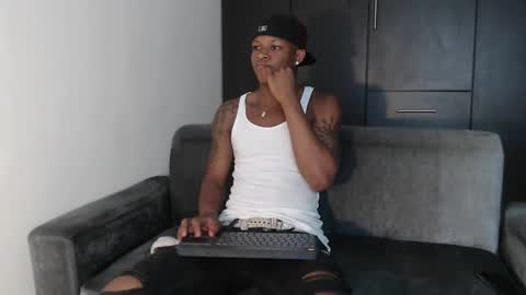 Alid 17 online show from 28, 2, 2025