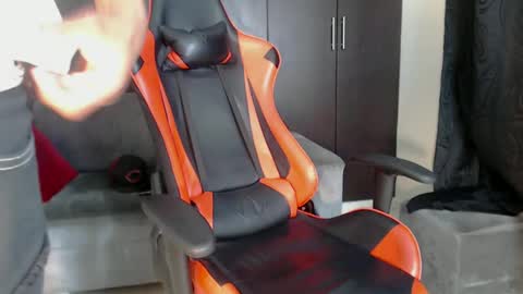 Alid 17 online show from 1, 3, 2025