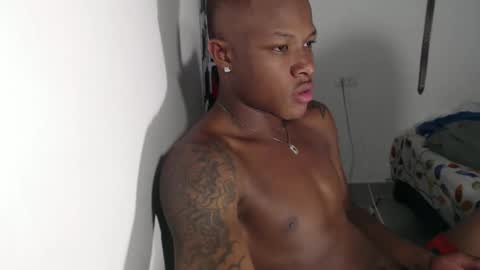 Alid 17 online show from 8, 3, 2025