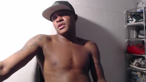 Alid 17 online show from 11, 3, 2025