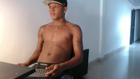 Alid 17 online show from 11, 3, 2025