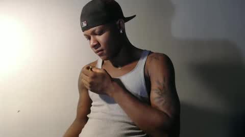 Alid 17 online show from 12, 3, 2025