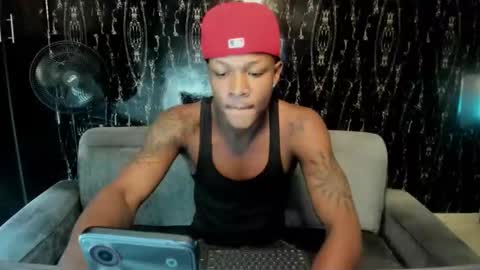 Alid 17 online show from 18, 10, 2025