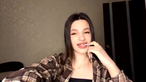 Niki online show from 19, 3, 2026