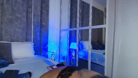 Ali Diaz online show from 27, 5, 2026