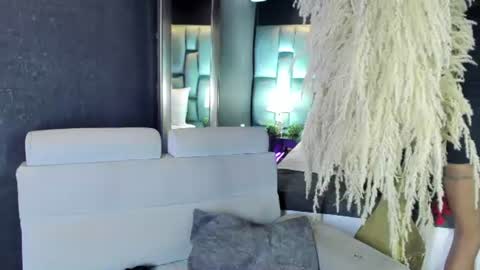 Snapshot of alidiaz__ chatting on 10, 6, 2026 Ali Diaz online show from 10, 6, 2026
