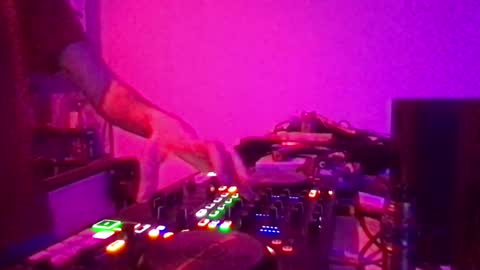 busco rockera online show from 8, 2, 2025