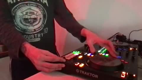 busco rockera online show from 19, 2, 2025