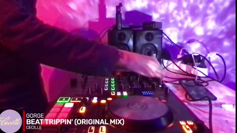 busco rockera online show from 4, 10, 2025