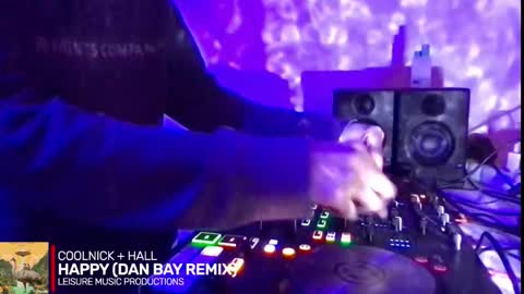 busco rockera online show from 7, 10, 2025