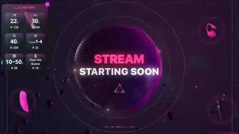 Snapshot of alien_art_lover chatting on 9, 11, 2025 Mia online show from 9, 11, 2025