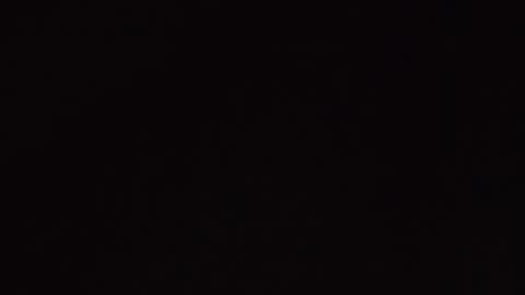 alienboy3600 online show from 15, 1, 2026