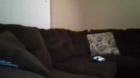 Snapshot of aliendick2274 chatting on 9, 10, 2025 aliendick2274 online show from 9, 10, 2025