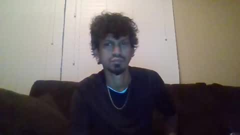 Snapshot of aliendick2274 chatting on 13, 11, 2025 aliendick2274 online show from 13, 11, 2025