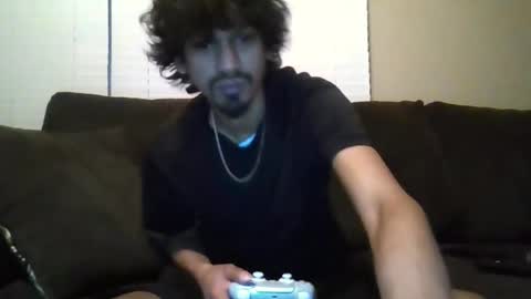 aliendick2274 online show from 22, 2, 2026