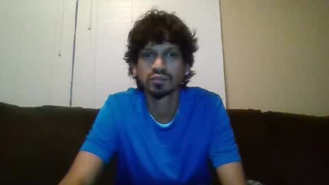 aliendick2274 online show from 16, 4, 2026