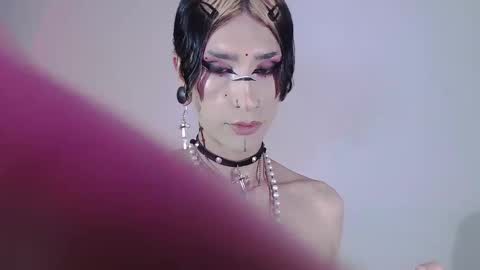 Snapshot of alienexxx chatting on 29, 12, 2024 online show from 29, 12, 2024