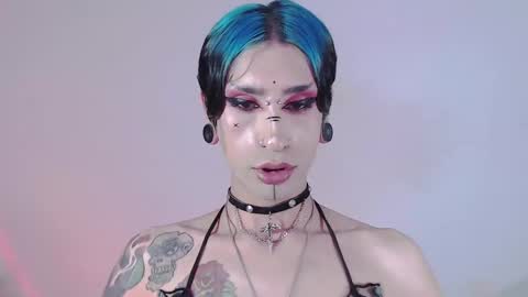 Snapshot of alienexxx chatting on 24, 2, 2025 online show from 24, 2, 2025