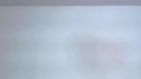 Snapshot of alienexxx chatting on 11, 9, 2025 online show from 11, 9, 2025